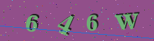 antispam code